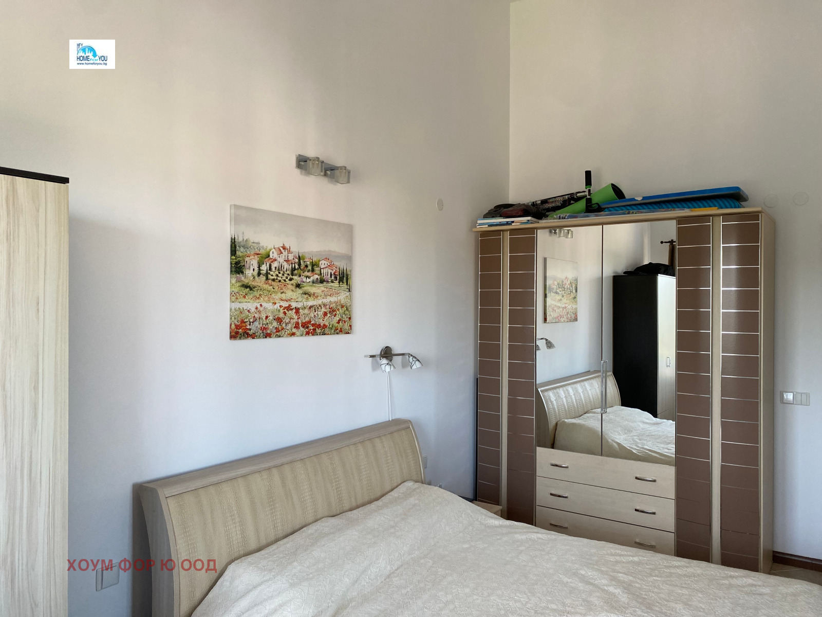 Продава 2-СТАЕН, с. Лозенец, област Бургас, снимка 14 - Апартаменти - 55012685