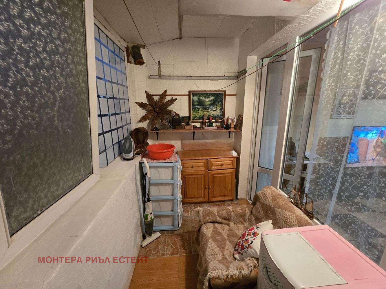 Продава 3-СТАЕН, гр. Варна, Владислав Варненчик 2, снимка 5 - Апартаменти - 53885071