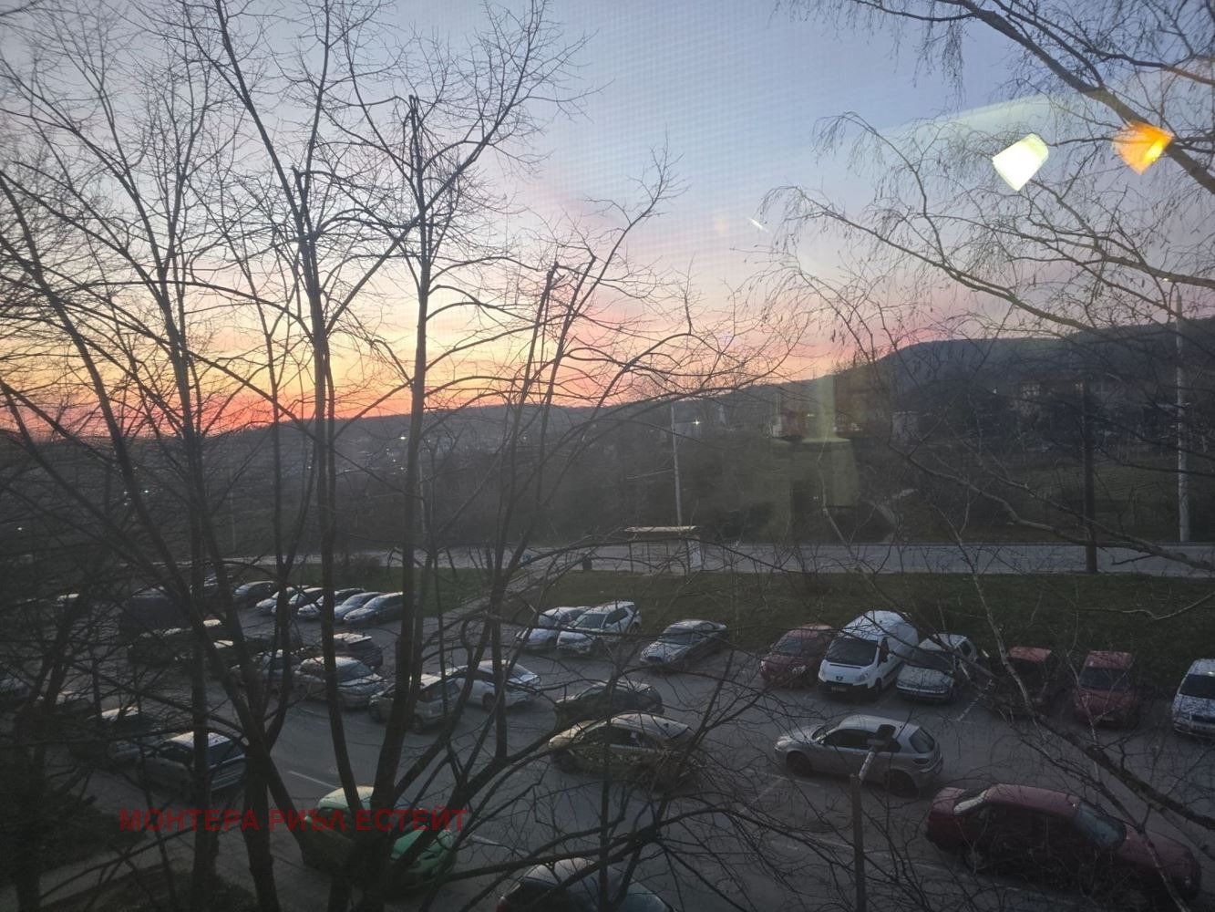 Продава 3-СТАЕН, гр. Варна, Владислав Варненчик 2, снимка 14 - Апартаменти - 53885071