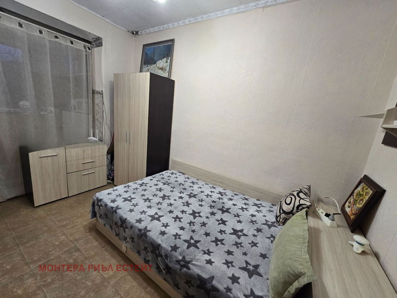 Продава 3-СТАЕН, гр. Варна, Владислав Варненчик 2, снимка 8 - Апартаменти - 53885071