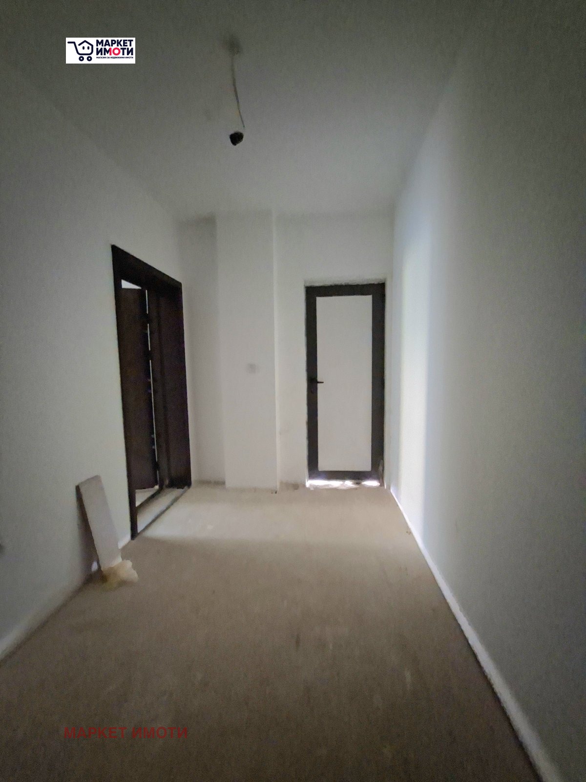 Продава 3-СТАЕН, гр. Стара Загора, Била, снимка 14 - Апартаменти - 54034461