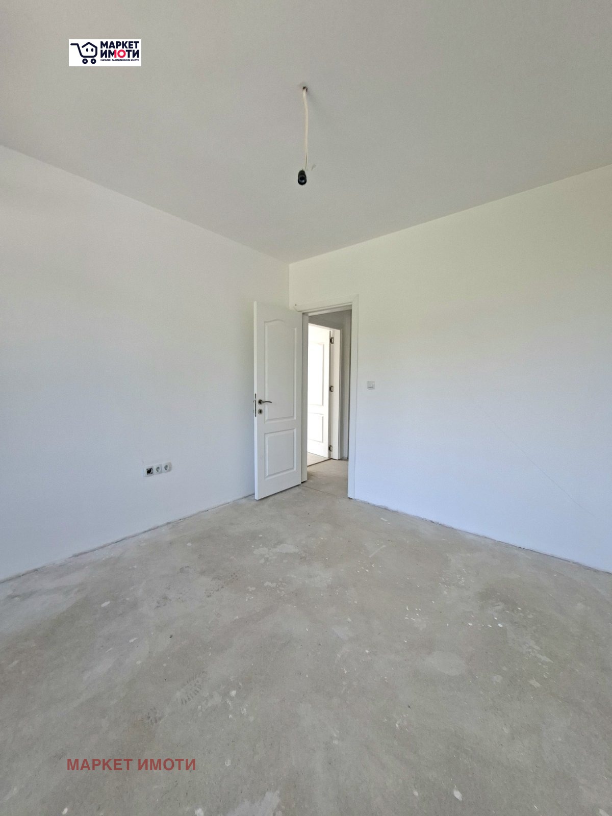 Продава 3-СТАЕН, гр. Стара Загора, Била, снимка 17 - Апартаменти - 54034461