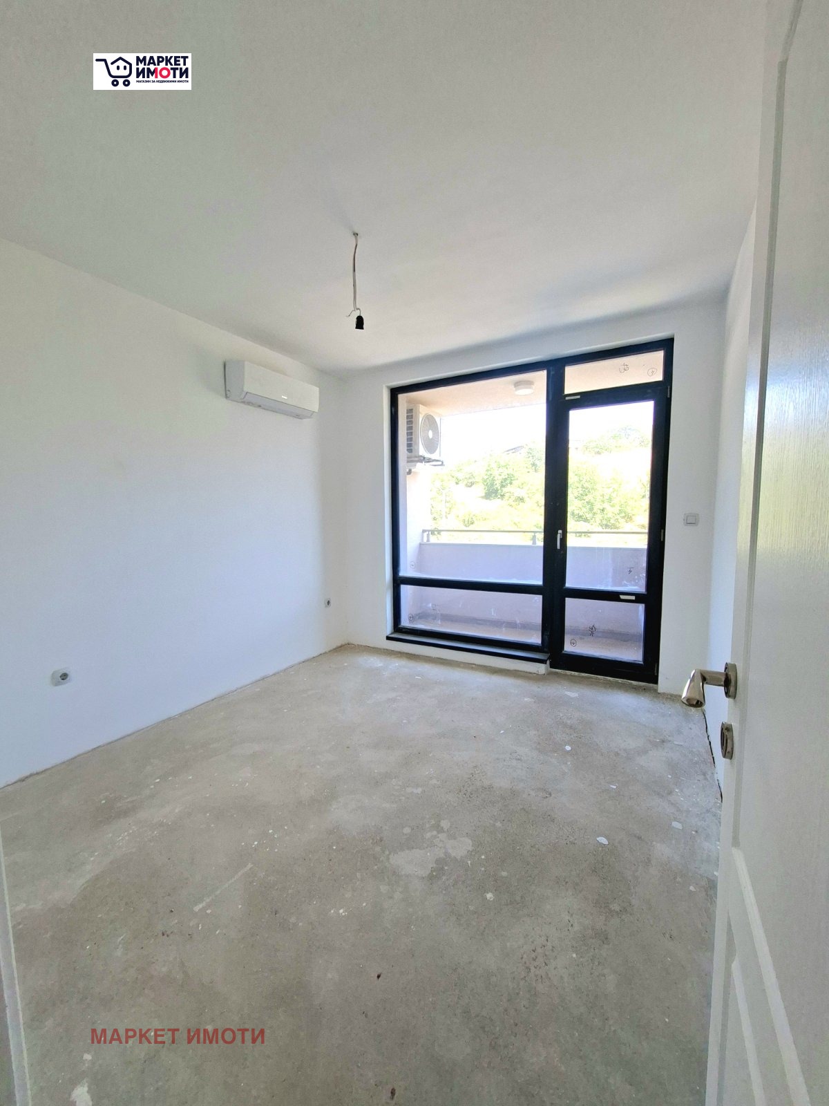Продава 3-СТАЕН, гр. Стара Загора, Била, снимка 16 - Апартаменти - 54034461