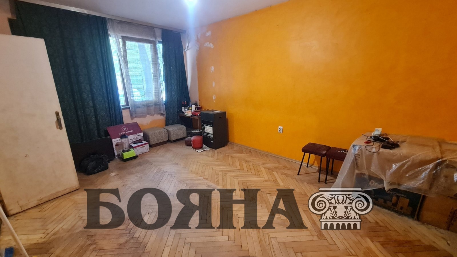 Продава 3-СТАЕН, гр. Русе, Център, снимка 9 - Апартаменти - 54226836
