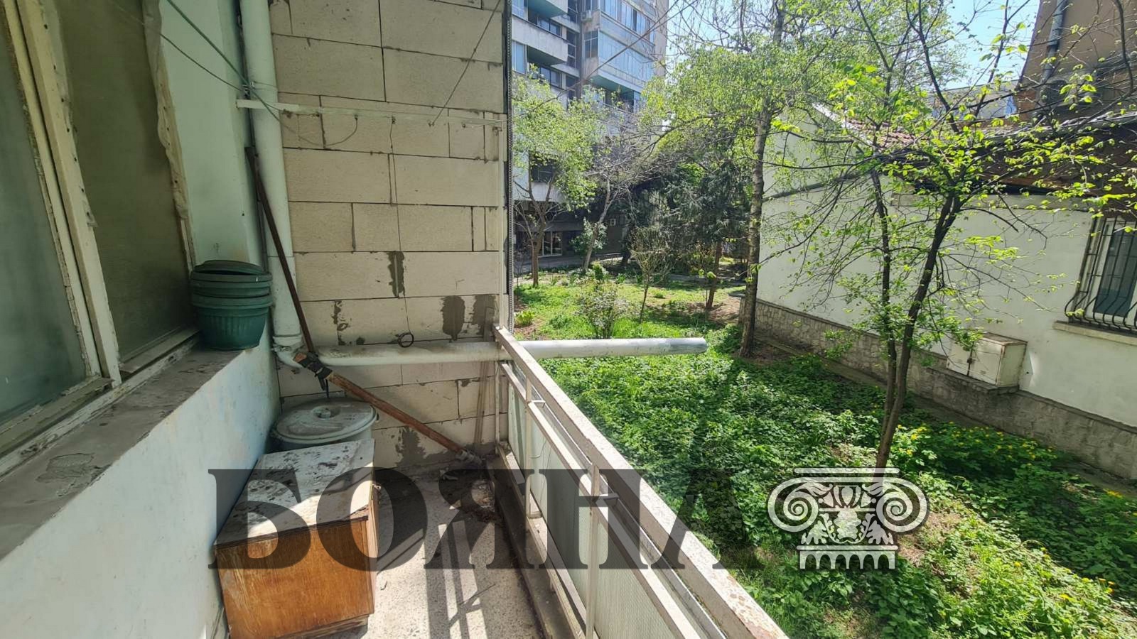 Продава 3-СТАЕН, гр. Русе, Център, снимка 7 - Апартаменти - 54226836