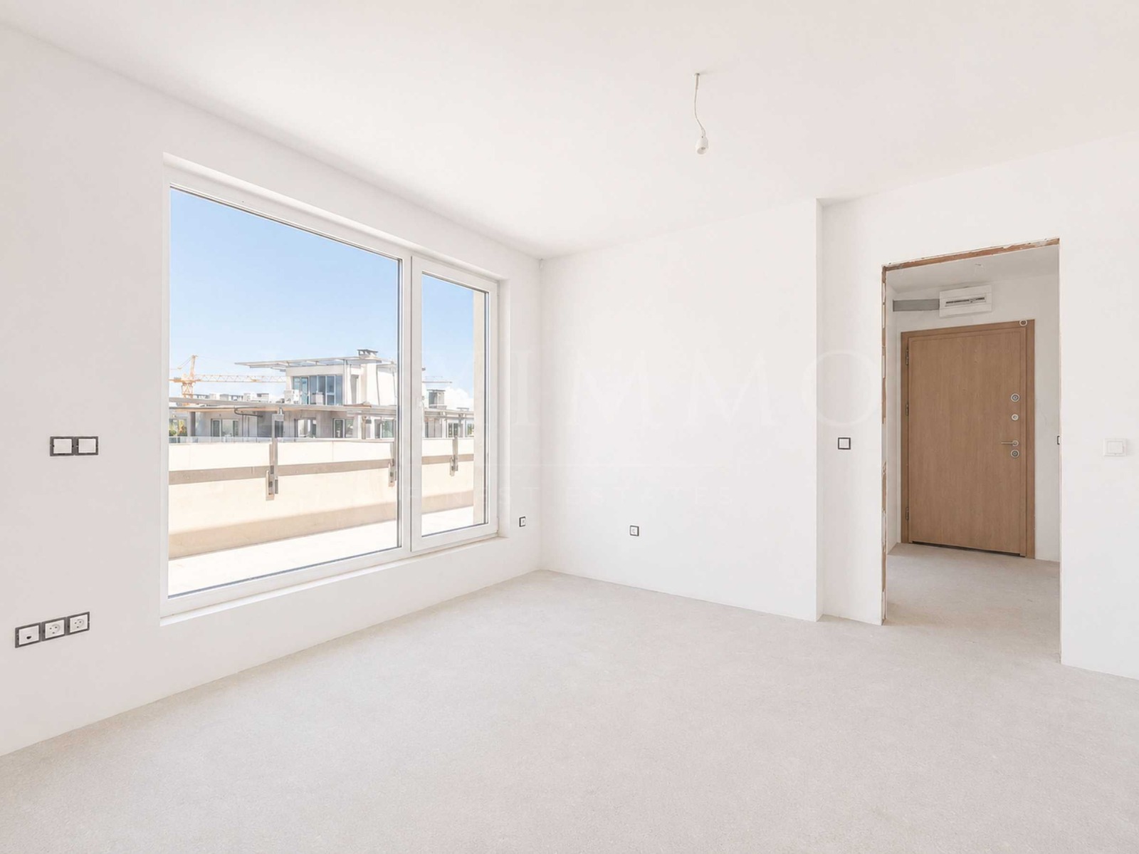 Продава 3-СТАЕН, гр. София, Кръстова вада, снимка 8 - Апартаменти - 54955709