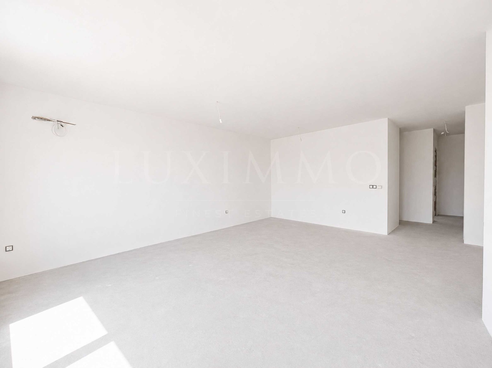 Продава 3-СТАЕН, гр. София, Кръстова вада, снимка 5 - Апартаменти - 54955709