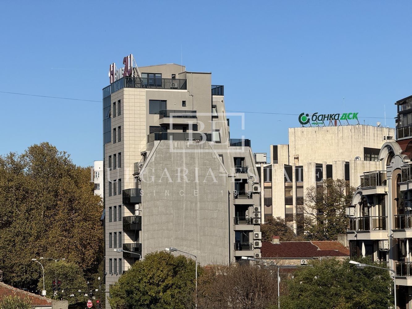 Продава 3-СТАЕН, гр. Варна, Зимно кино Тракия, снимка 7 - Апартаменти - 55138945