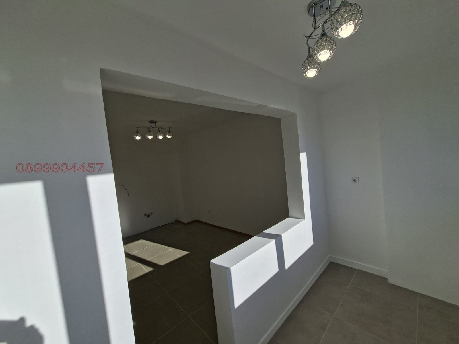 Продава 3-СТАЕН, гр. Стара Загора, Център