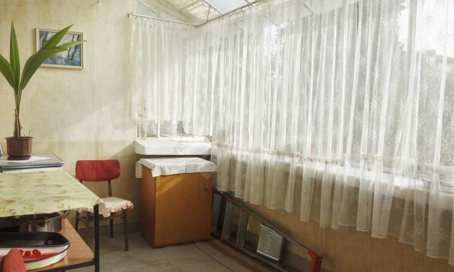 Продава ЕТАЖ ОТ КЪЩА, гр. София, област София-град, снимка 4 - Етаж от къща - 54203549