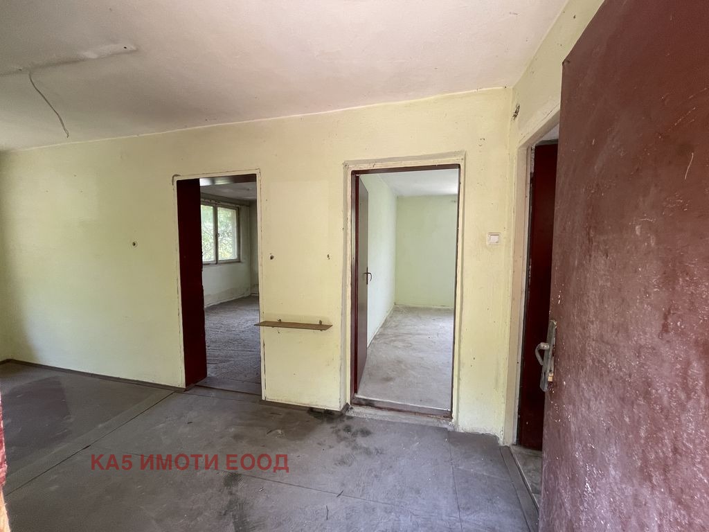 Продава КЪЩА, с. Церово, област София област, снимка 6 - Къщи - 55961971