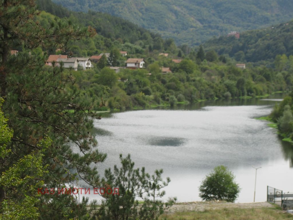Продава КЪЩА, с. Церово, област София област, снимка 15 - Къщи - 55961971