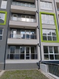 Продава 2-СТАЕН, гр. Варна, Кайсиева градина, снимка 2