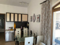 Продава 2-СТАЕН, с. Лозенец, област Бургас, снимка 4
