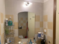 Продава 2-СТАЕН, с. Лозенец, област Бургас, снимка 16