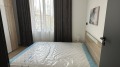 Продава 2-СТАЕН, гр. Перник, Център, снимка 8