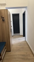 Продава 2-СТАЕН, гр. Перник, Център, снимка 12