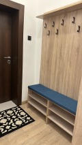 Продава 2-СТАЕН, гр. Перник, Център, снимка 14