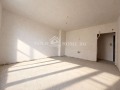 Продава 2-СТАЕН, гр. Пловдив, Кършияка, снимка 10