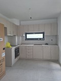 Продава 3-СТАЕН, гр. Стара Загора, Била, снимка 1