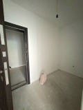 Продава 3-СТАЕН, гр. Стара Загора, Била, снимка 11