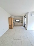 Продава 3-СТАЕН, гр. Стара Загора, Била, снимка 3