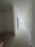Продава 3-СТАЕН, гр. Стара Загора, Била, снимка 15
