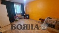 Продава 3-СТАЕН, гр. Русе, Център, снимка 9
