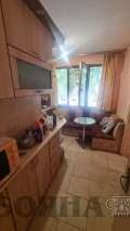 Продава 3-СТАЕН, гр. Русе, Център, снимка 13
