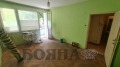Продава 3-СТАЕН, гр. Русе, Център, снимка 1