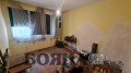 Продава 3-СТАЕН, гр. Русе, Център, снимка 4