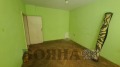Продава 3-СТАЕН, гр. Русе, Център, снимка 4