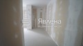 Продава 3-СТАЕН, гр. София, Изток, снимка 17