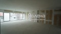 Продава 3-СТАЕН, гр. София, Изток, снимка 13