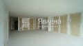 Продава 3-СТАЕН, гр. София, Изток, снимка 14