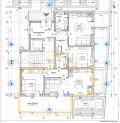 Продава 3-СТАЕН, гр. София, Орландовци, снимка 8