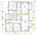 Продава 3-СТАЕН, гр. София, Орландовци, снимка 6