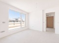Продава 3-СТАЕН, гр. София, Кръстова вада, снимка 8