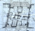 Продава 3-СТАЕН, гр. София, Кръстова вада, снимка 10