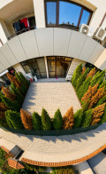Продава 3-СТАЕН, гр. София, м-т Камбаните, снимка 6