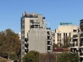 Продава 3-СТАЕН, гр. Варна, Зимно кино Тракия, снимка 7