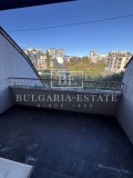 Продава 3-СТАЕН, гр. Варна, Зимно кино Тракия, снимка 11