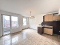 Продава 3-СТАЕН, гр. Варна, Зимно кино Тракия, снимка 2