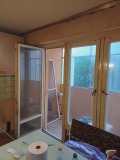 Продава 3-СТАЕН, гр. Русе, Родина 2, снимка 2