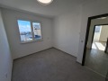 Продава 3-СТАЕН, гр. Стара Загора, Център, снимка 12