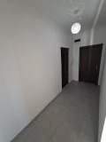 Продава 3-СТАЕН, гр. Стара Загора, Център, снимка 10