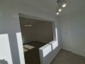 Продава 3-СТАЕН, гр. Стара Загора, Център, снимка 1