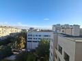 Продава 3-СТАЕН, гр. Стара Загора, Център, снимка 14