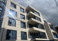 Продава 4-СТАЕН, гр. София, Кръстова вада, снимка 5