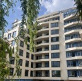 Продава 4-СТАЕН, гр. София, Кръстова вада, снимка 1